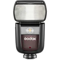 Godox Speedlite V860 III Canon