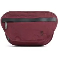 Chrome Sac banane Sodo 3l Sling Violet Hommes,Femmes Violet One Size