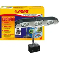 Sera Led Light