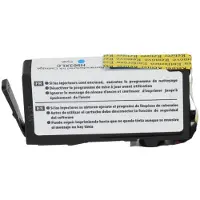 PrintAbout Cartouche compatible pour HP 903 (T6L87AE) - Cyan
