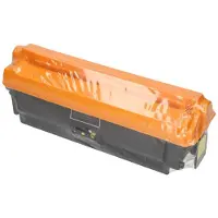 PrintAbout Toner compatible pour Canon 064H Y - Jaune - Grande capacité