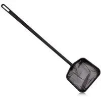 Hobby Accessoire Pour Aquarium Easy Net