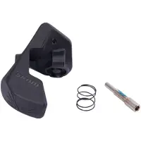 Sram Levier De Vitesses électronique Pour Xx1/x01 Eagle Axs