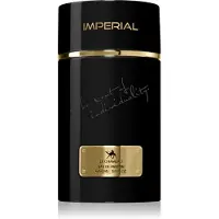 Emper Imperial Le Chameau Von Eau De Parfum Unisexe 90 ml