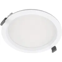 Ledvance LED-Downlight (5000 lm)