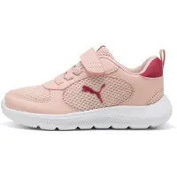 Puma Baskets Fun Racer 2 Enfants