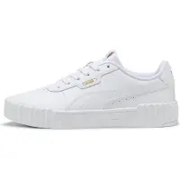 Puma Baskets Carina 3.0 Femmes