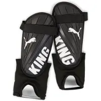Puma Protège-tibias Puma King IS Ankle Senior