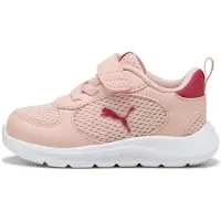 Puma Baskets Fun Racer 2 Enfants