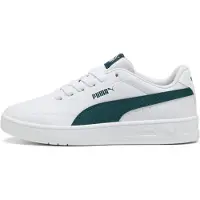 Puma 40375004 Couleur Blanc