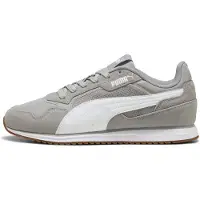 Puma Softride St Miler Sd Trainers Gris EU 45 Homme