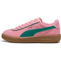 Puma Club Klassika Sd 40071807 Uni
