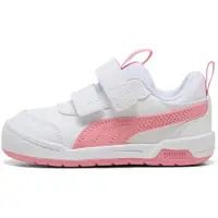 Puma Jogging 5056637955942 pour Unisex