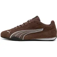 Puma Sneakers 402681-05 in 05 color size 44