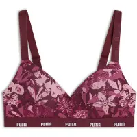 Puma Soutien-gorge De Sport 701236421