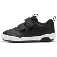 Puma Baskets 'Multiflex 2' noir