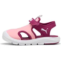 Puma Fun Racer Sandal V PS