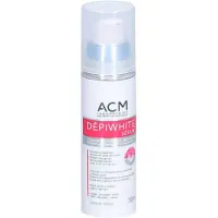 ACM Dépiwhite Sérum concentré intensif anti-tâches 30 ml Sérum