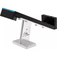Edge Pro Apex A-Plus Upgrade Frame & Table, accessoire pour système d'aiguisage