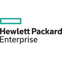 HP Microsoft Windows Server 2019, 5 licences, Licence d'accès au client (CAL), Licence