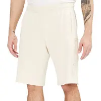 EA7 Short Logo Series Hommes