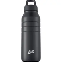Esbit Majoris Trinkflasche 680ml