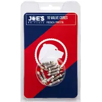 Joe's Noyau De Valve Presta
