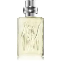 Cerrutti 1881 Pour Homme Eau de Toilette pour homme 25 ml