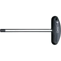 Stahlwille 10768 Schraubendreher SW 8 mm