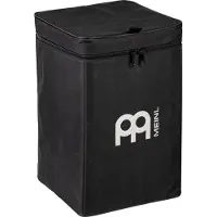 Meinl Sac à Dos pour Cajon