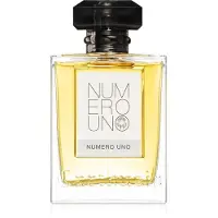 Carthusia Numero Uno Eau de Parfum pour homme 100 ml