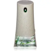 Air Wick Active Fresh Jasmine Bouquet désodorisant automatique avec recharge 228 ml