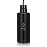 Ralph Lauren Ralph’s Club Elixir Eau de Parfum recharge pour homme 150 ml