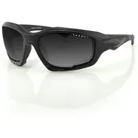 Bobster Sunglass Desperado Smk Af
