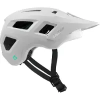 Lazer Coyote Kineticore Mtb Helmet Vert S