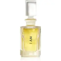 Eisenberg I Am Extrait de Parfum extrait de parfum pour femme 15 ml