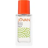 Jovan Musk Jovan - Make Them Talk EDP 50ml