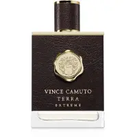 Vince Camuto Terra Extreme Eau de Parfum pour homme 100 ml