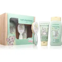 Disney Naturaverde Baby coffret cadeau pour les bébés