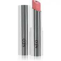 NEO Make Up Intense Serum Triple Action Lip Balm Stick baume à lèvres teinté SPF 30 teinte 04 Got Sweet Apricot 5.5 g