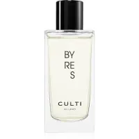 Culti Milano Texturae Byres Eau de Parfum mixte 100 ml