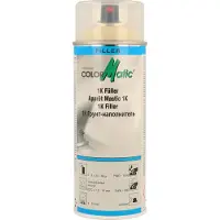 ColorMatic 856556 Grondlaag