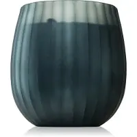 Ipuro Atelier by Gris bougie parfumée 1550 g