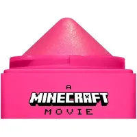 Nyx A Minecraft Movie blush teinte Oh She Baaahd 8 g