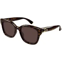 Gucci Sunglasses GG1830SK 002