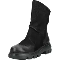 Paul green Femme Boot noir 4
