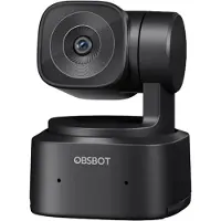 Obsbot - OWB-2407-CE - Caméra Web
