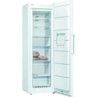 Bosch Gsn 36 Vwep Vertical Freezer Clair 242L / EU Plug 220V