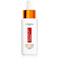 L'Oréal Revitalift Vitamin C sérum visage à la vitamine C 30 ml