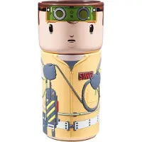Numskull Coscup - Ghostbusters Ray Stantz